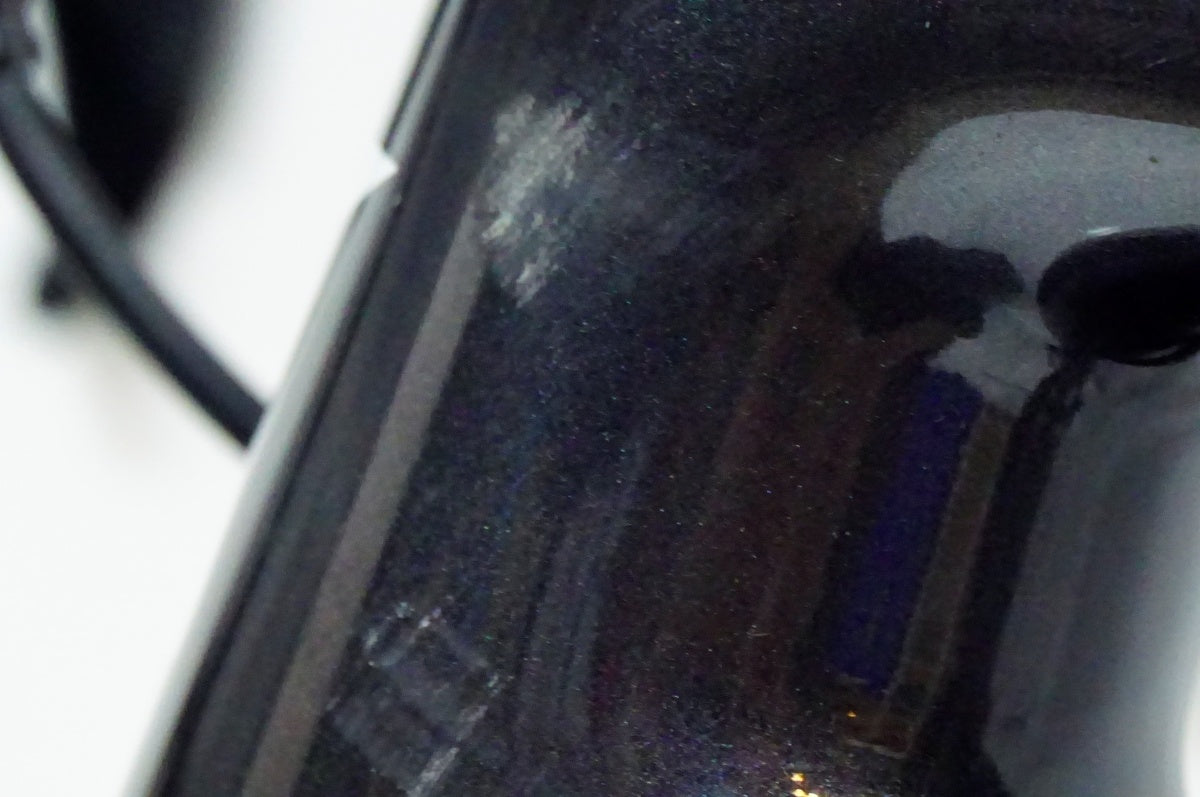 CERVELO 「サーベロ」 C3 ULTEGRA 2016年モデル ロードバイク / 名古屋大須店