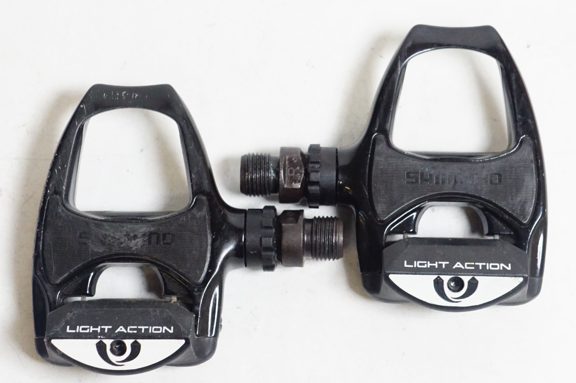 SHIMANO 「シマノ」 PD-R540 ペダル / 熊谷本店