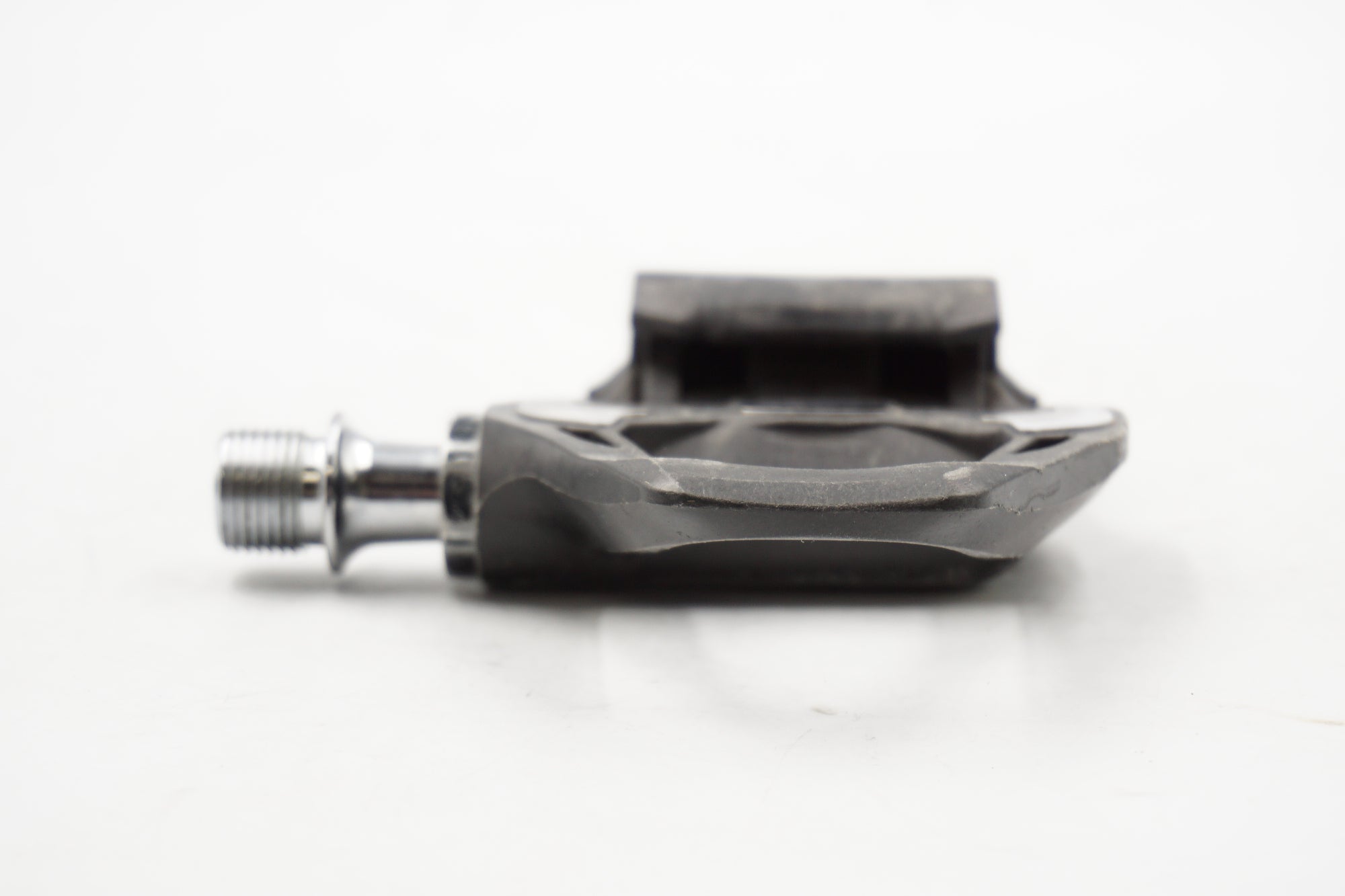 SHIMANO PD-R8000 ペダル　未使用 シマノ PD-R8000 SPD-SL ペダル ロードバイク SHIMANO ULTEGRA