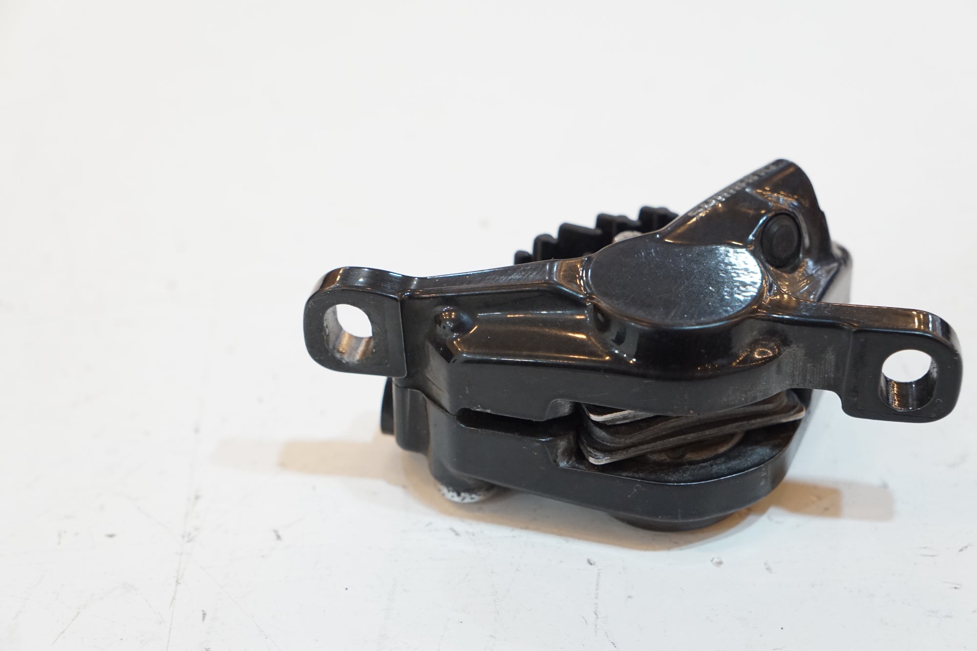 SHIMANO 「シマノ」 BR-RS785 油圧ブレーキキャリパー