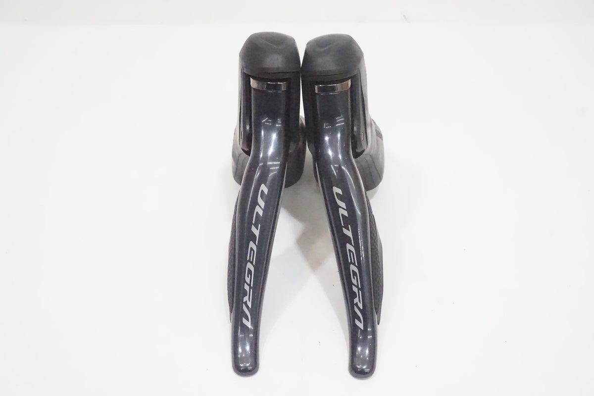 SHIMANO「シマノ」 ULTEGRA Di2 R8070 グループセット/ 京都西院店