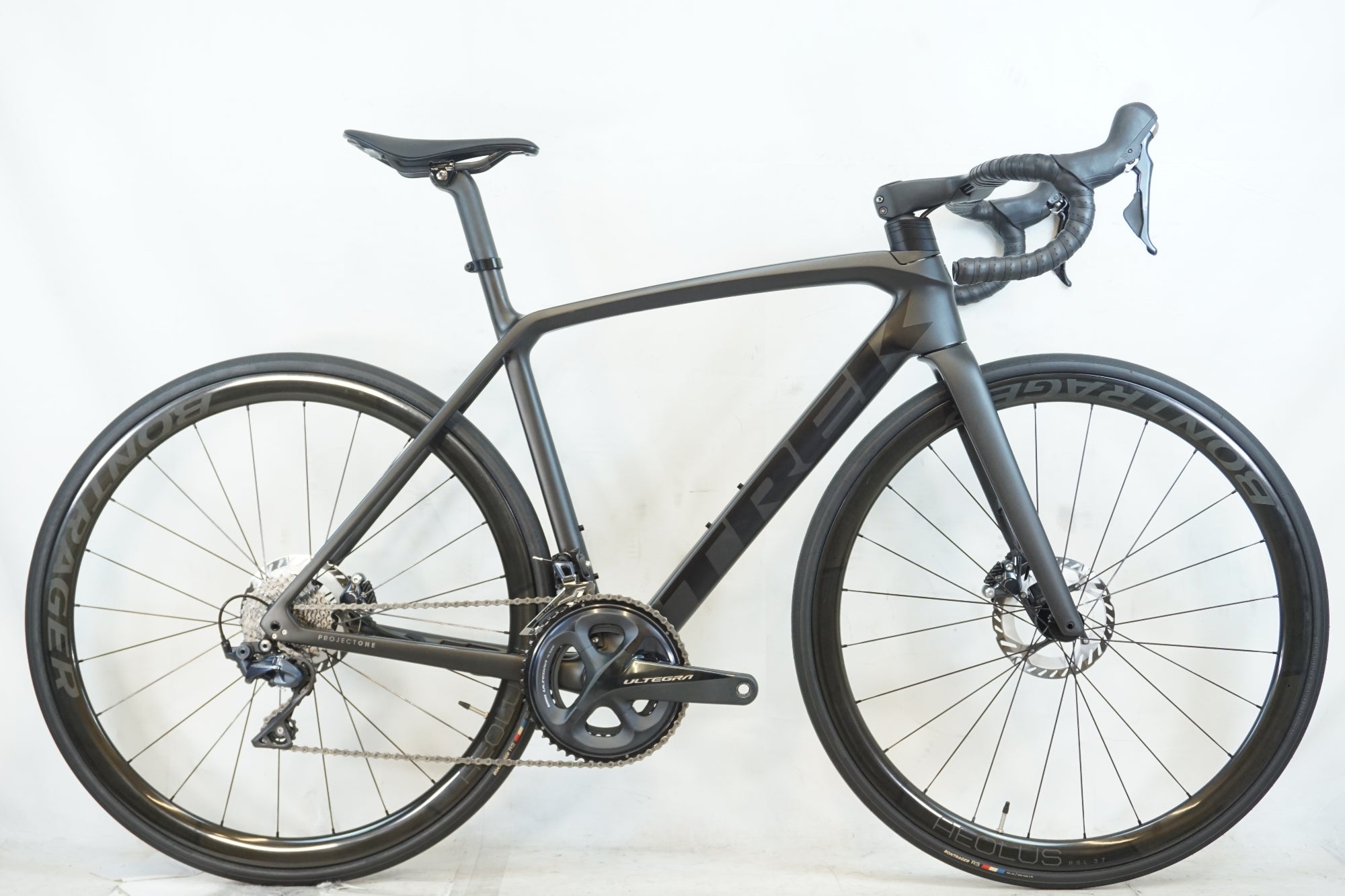 TREK 「トレック」 EMONDA SLR 6 DISC 2021年モデル ロードバイク / 有明ガーデン店
