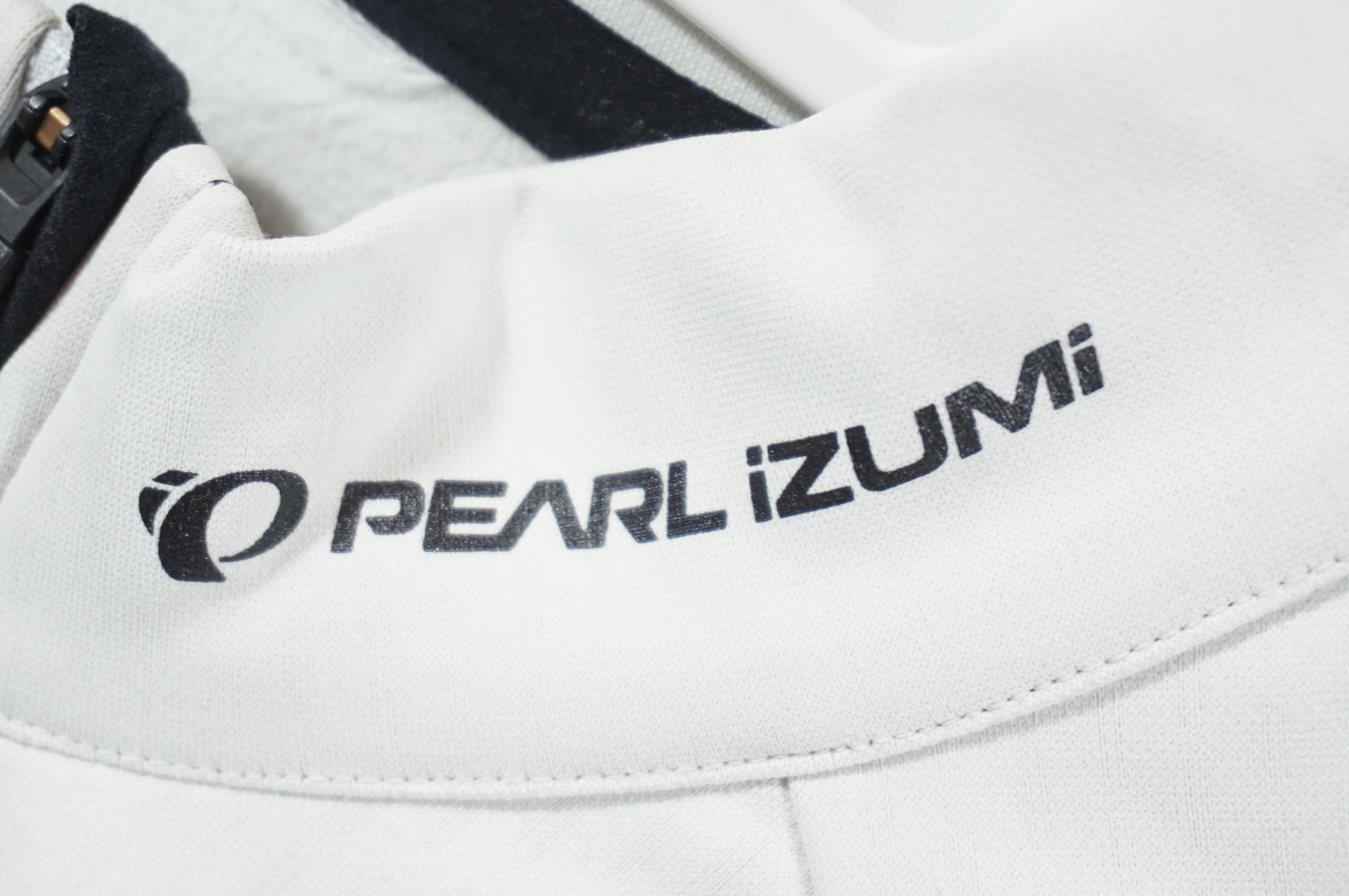PEARL IZUMI 「パールイズミ」 サイズ不明 サーモ ジャージ / 世田谷店