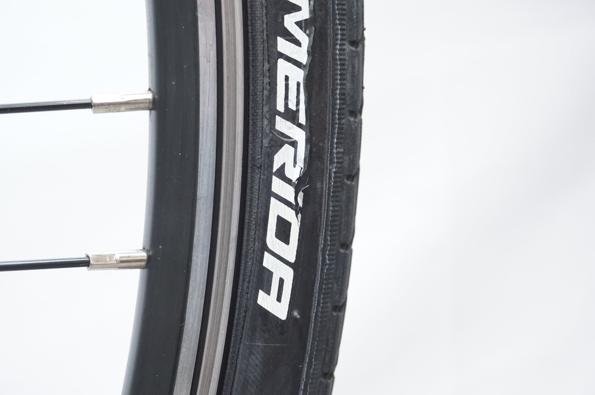 MERIDA 「メリダ」 CROSSWAY150 2023年モデル クロスバイク / 中目黒店