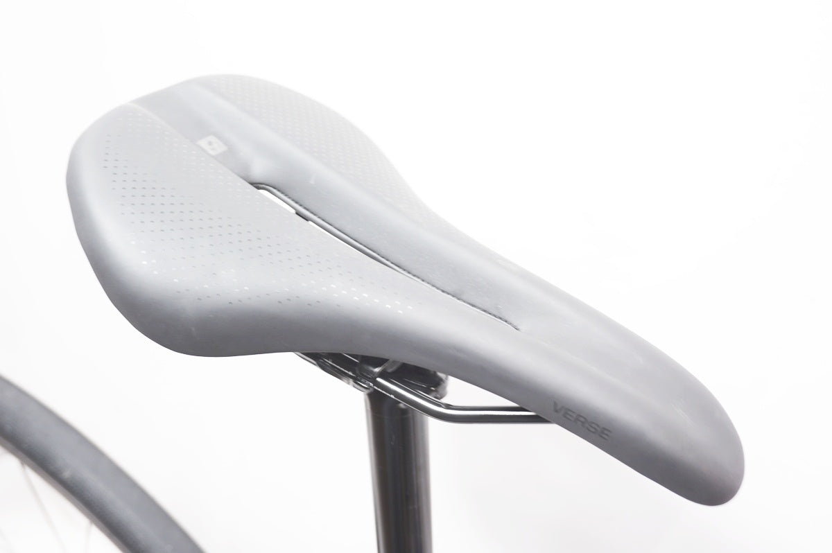 TREK 「トレック」 DOMANE AL2 GEN3 2023年モデル ロードバイク / バイチャリ浦和ベース