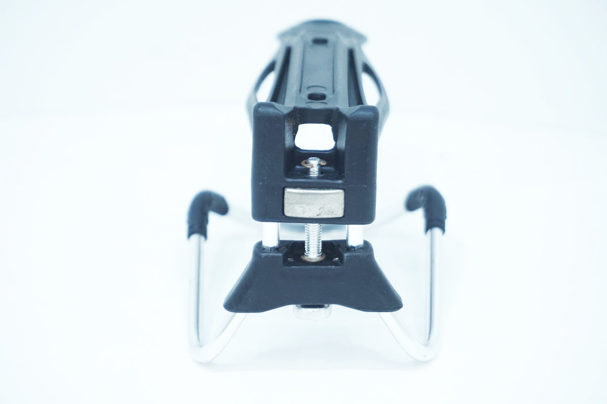 TOPEAK 「トピーク」 ボトルケージ / 大阪美原北インター店