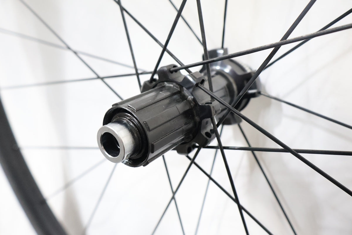 SHIMANO 「シマノ」 ULTEGRA WH-R8170 C36 TL リアホイール / 高知店