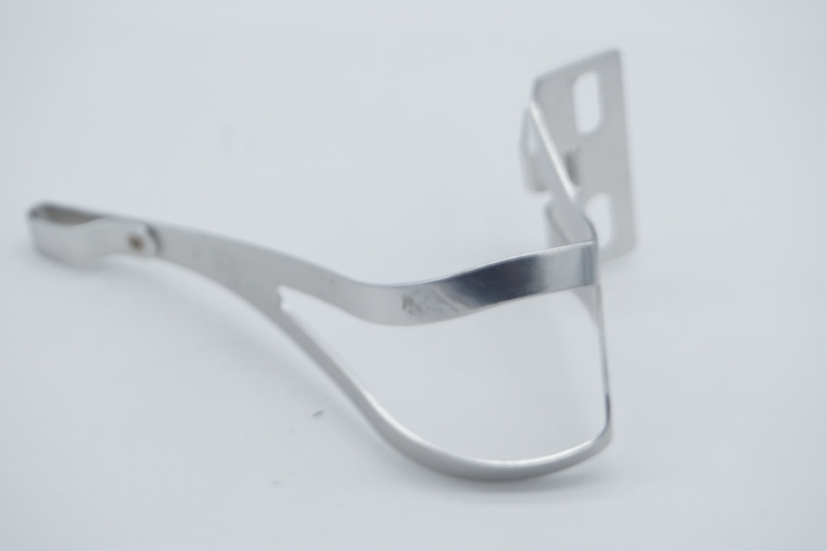 CAMPAGNOLO 「カンパニョーロ」 トゥークリップ / 滋賀大津店