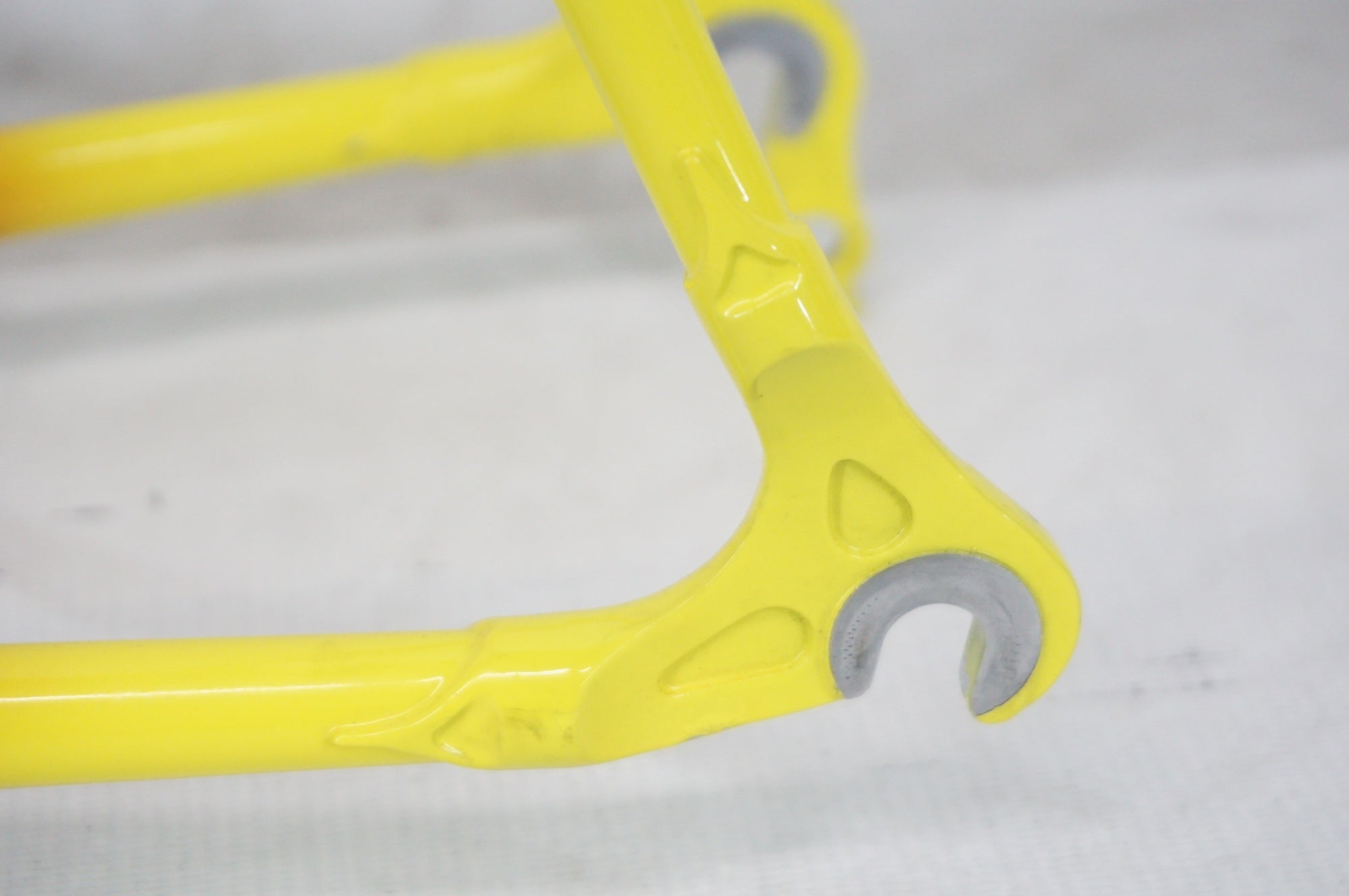 PANASONIC 「パナソニック」 FRCC22 N 2022年モデル フレーム / 阪急塚口店