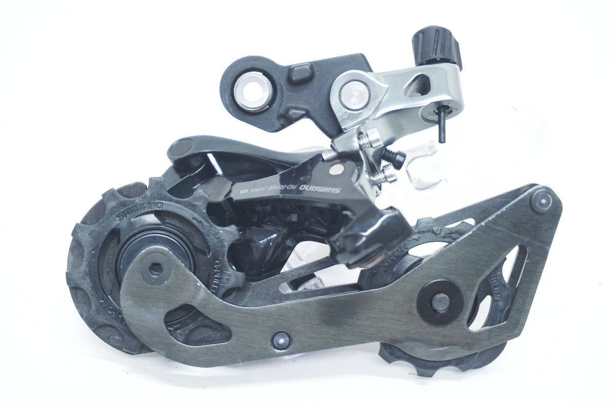 SHIMANO 「シマノ」 DURA-ACE RD-R9100 リアディレイラー / 大阪美原北インター店