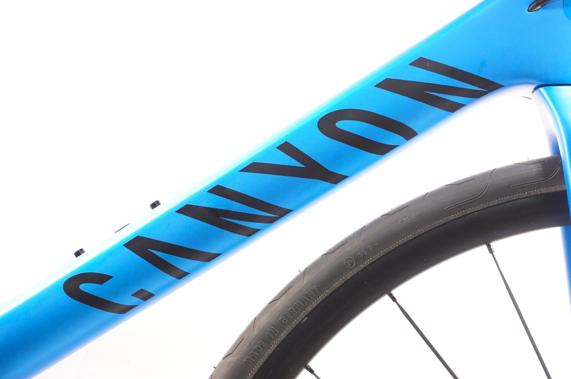 CANYON 「キャニオン」 ENDURACE CF SL DISC 7.0 2020年モデル ロードバイク / 中目黒店
