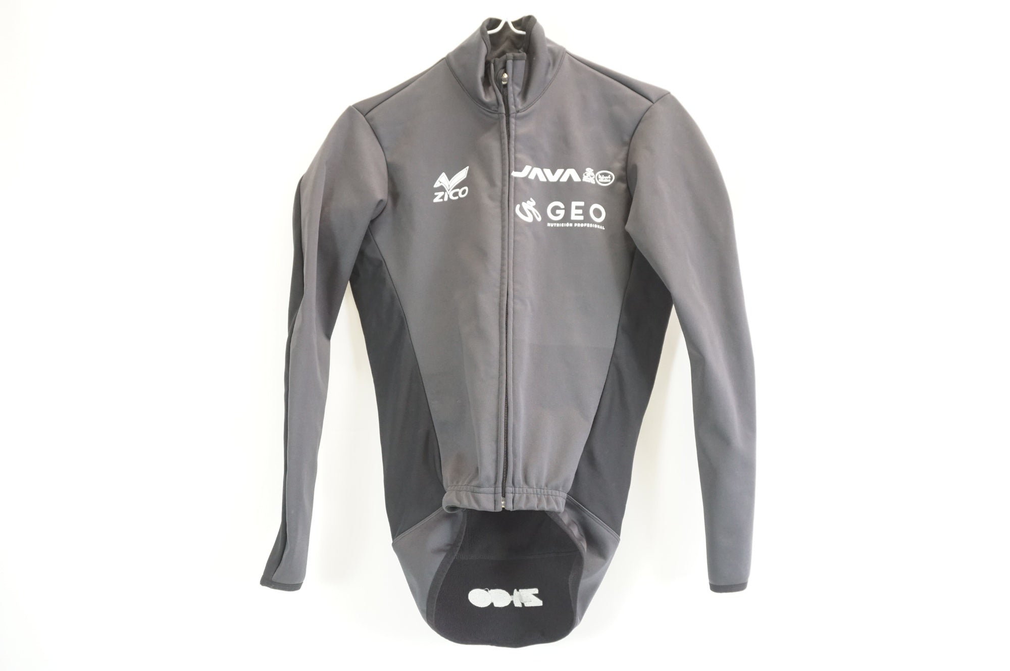 ZICO 「ジーコ」 ジャケット XS-Sサイズ相当 / 宇都宮店