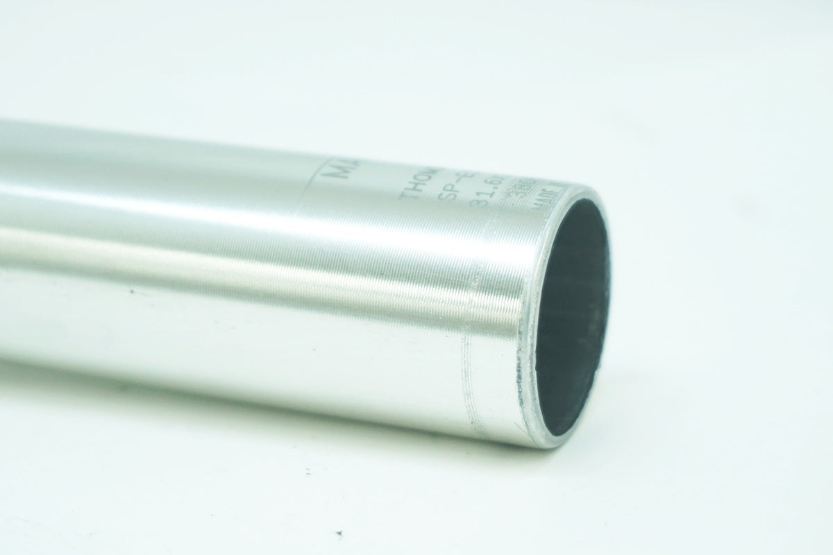 THOMSON 「トムソン」 ELITE SP-E109 Φ31.6 295mm シートポスト / 大阪美原北インター店