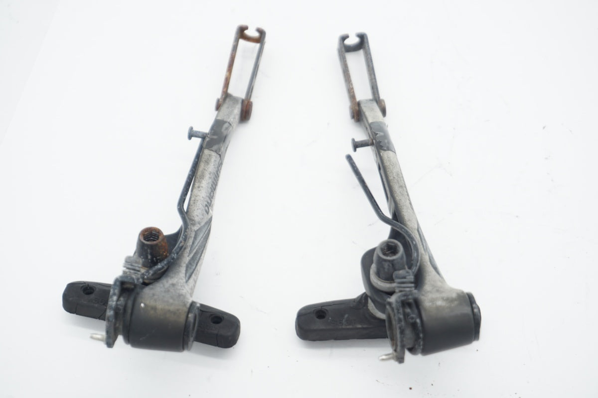 SHIMANO 「シマノ」 BR-M422 Vブレーキセット / 滋賀大津店