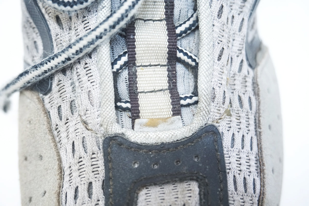 SHIMANO 「シマノ」 MT70 26.5cm シューズ / 大阪美原北インター店