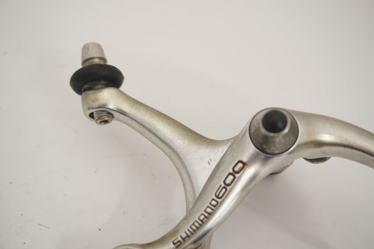 SHIMANO 「シマノ」 600 ブレーキ / 京都八幡店