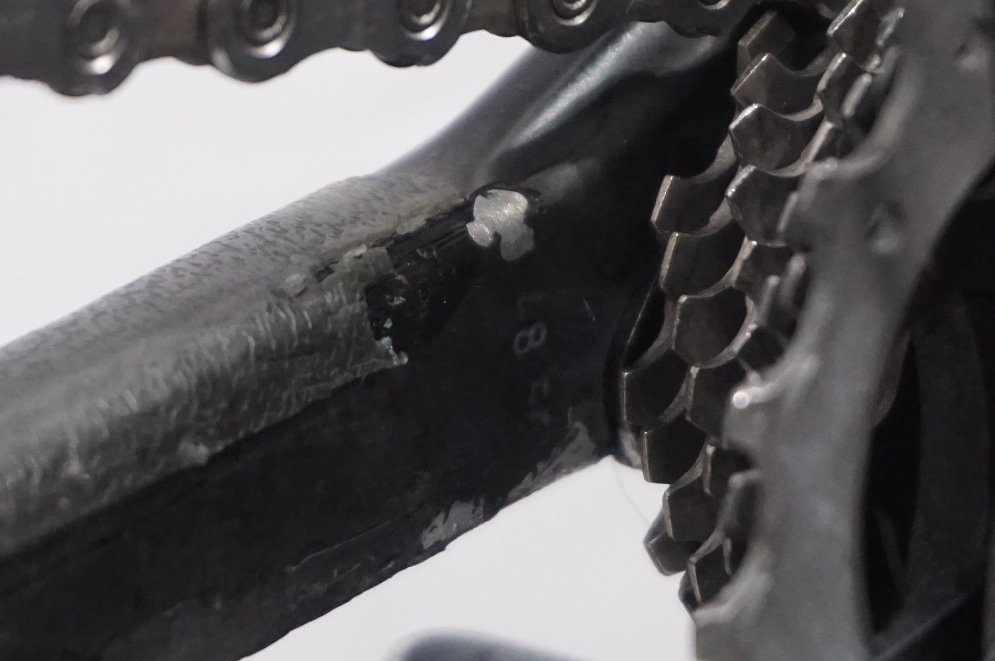 COLNAGO 「コルナゴ」 C-RS カスタム 2017年モデル ロードバイク / AKIBA店