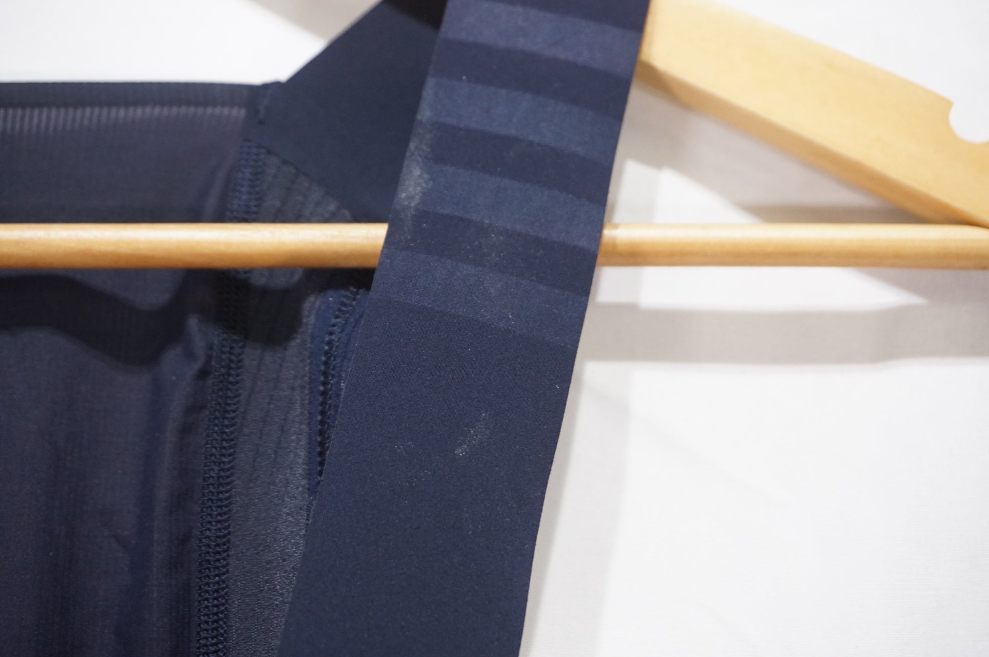 RAPHA 「ラファ」 MEN'S RCC PRO TEAM POWERWEAVE BIB SHORTS Sサイズ ビブショーツ / AKIBA店