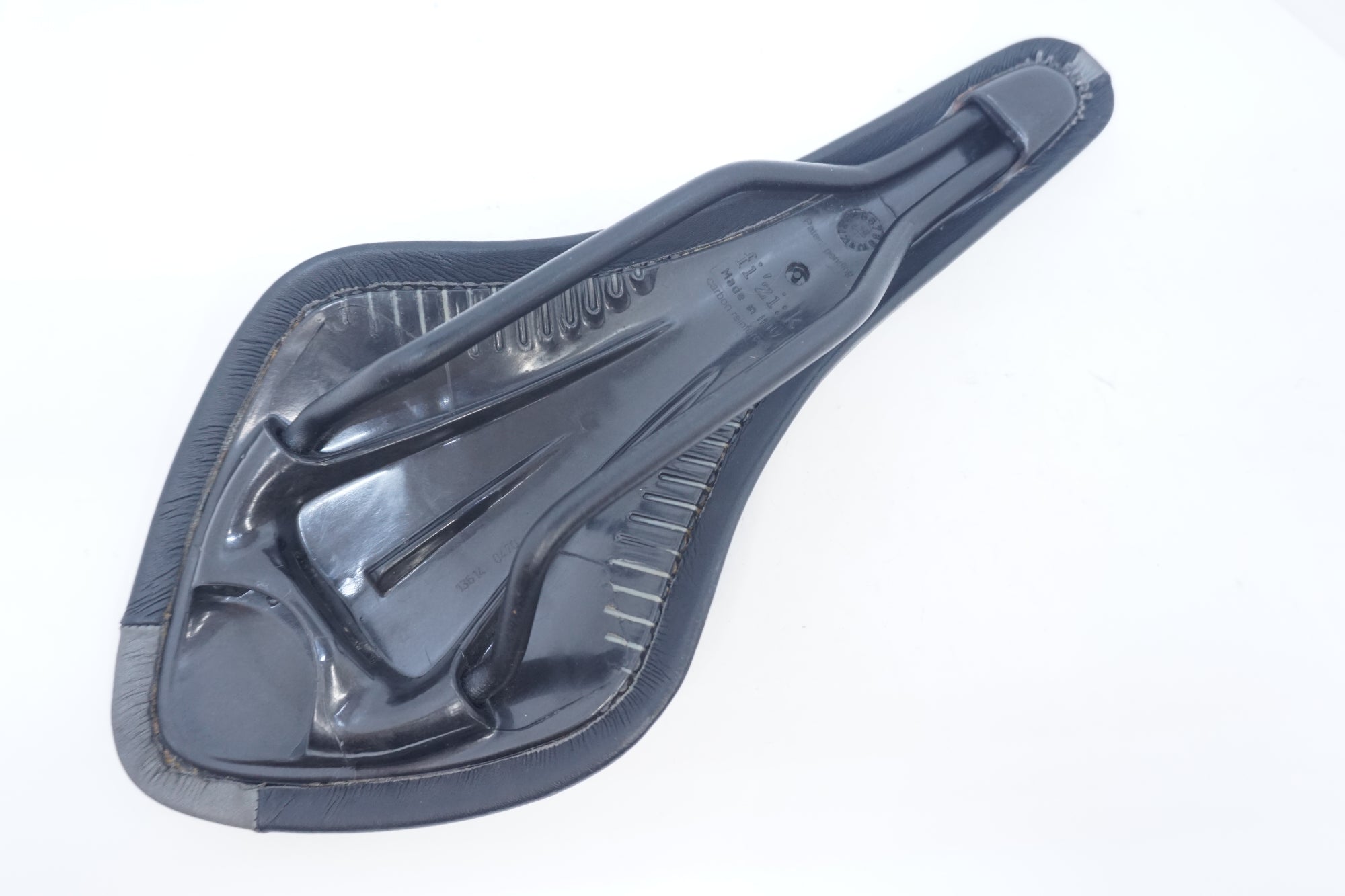 FIZIK 「フィジーク」 ARIONE CX サドル / 大阪美原北インター店