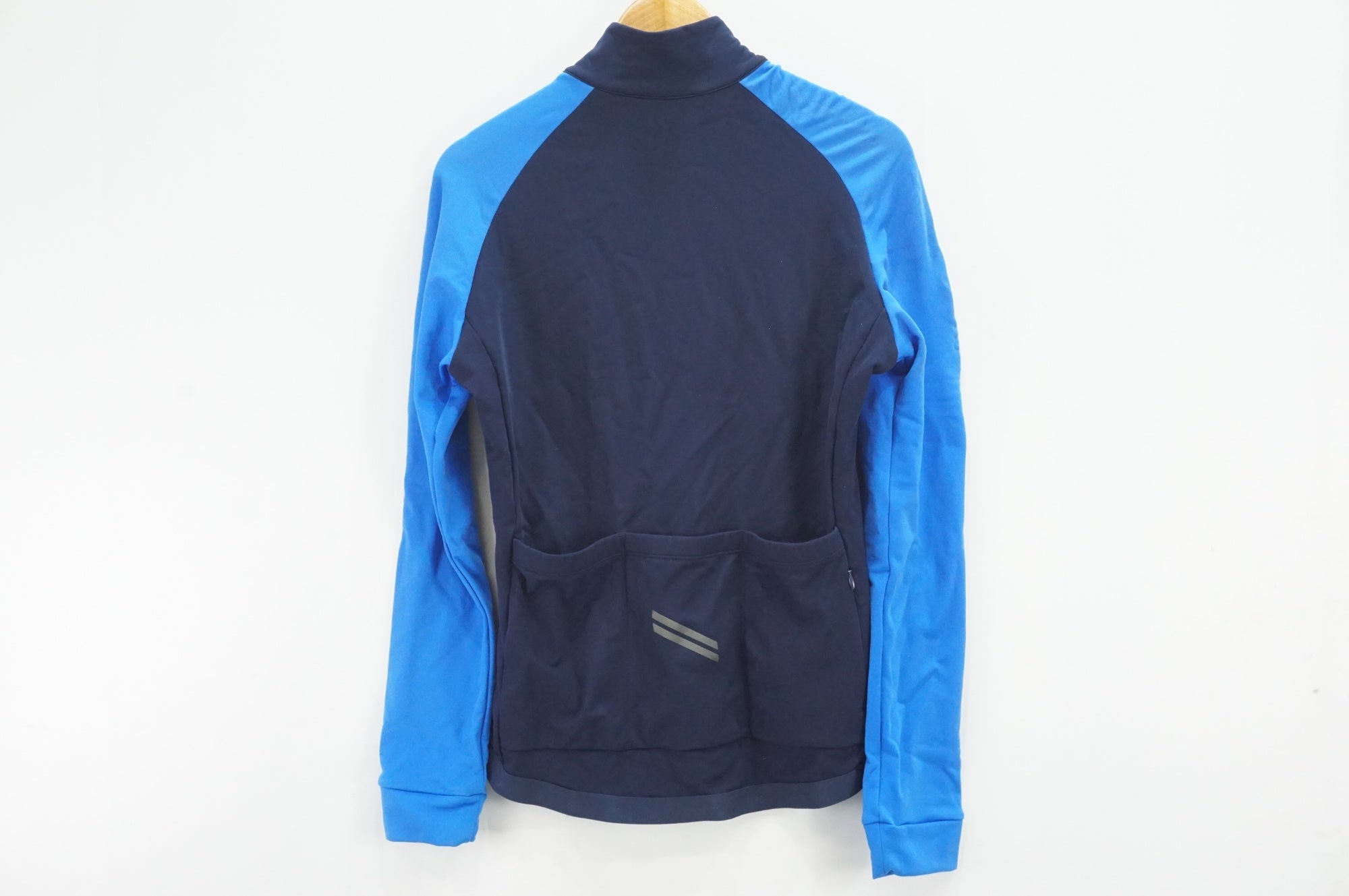 GRC 「ジーアールシー」 Lサイズ ジャージ / 大宮店