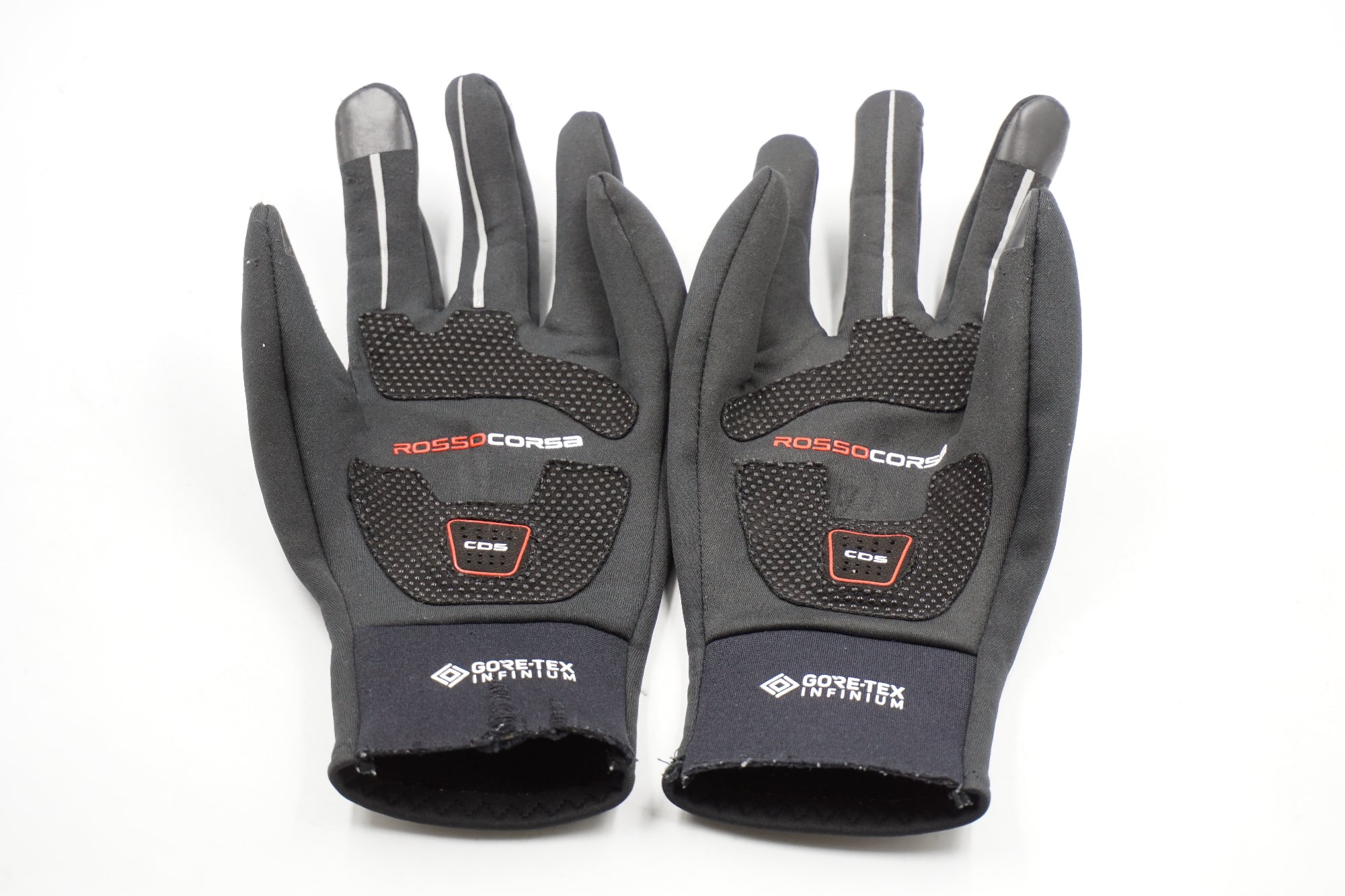 CASTELLI 「カステリ」 PERFETTO Lサイズ グローブ / 奈良店