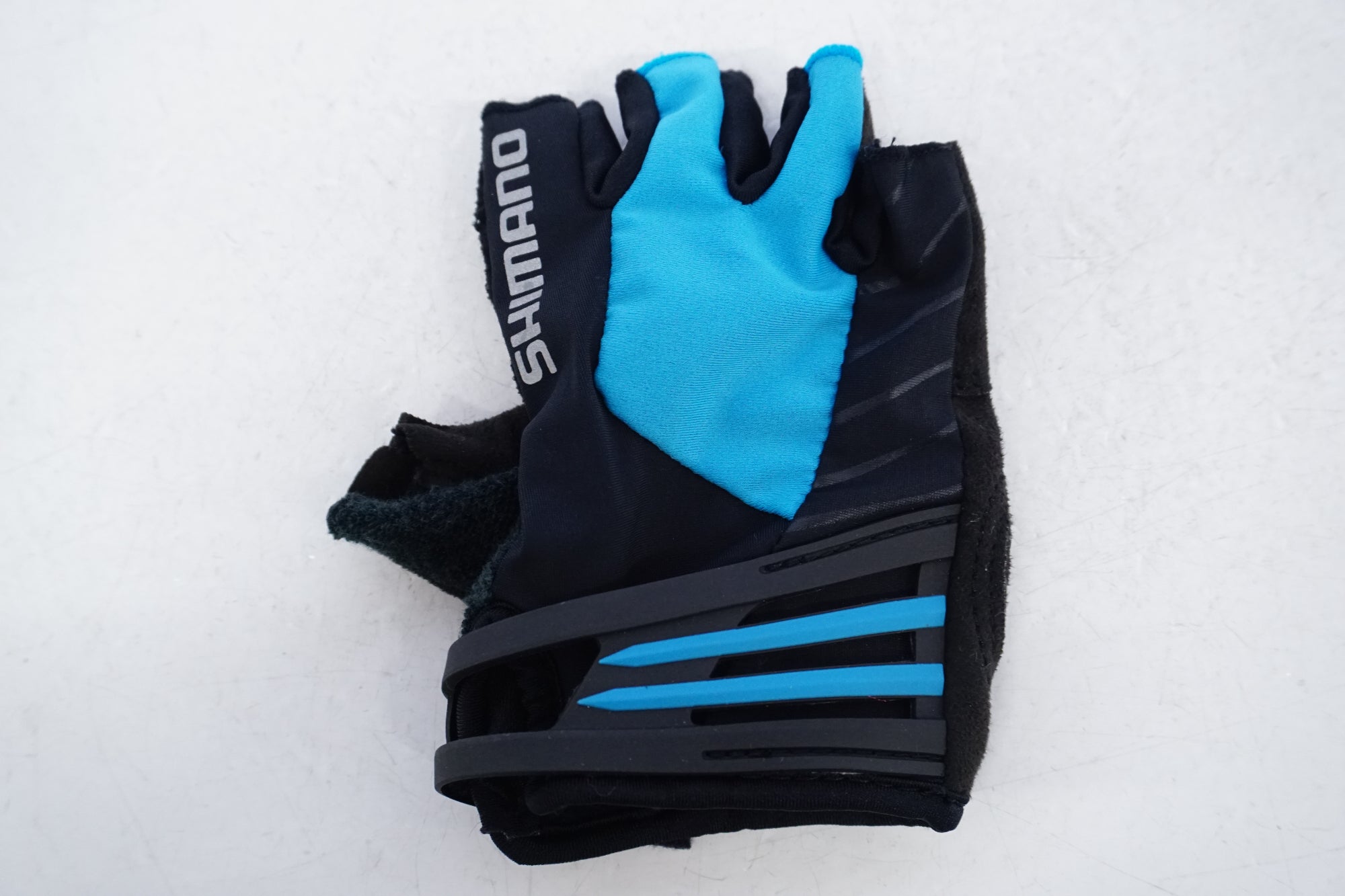 SHIMANO 「シマノ」 Sサイズ グローブ / 浜松店