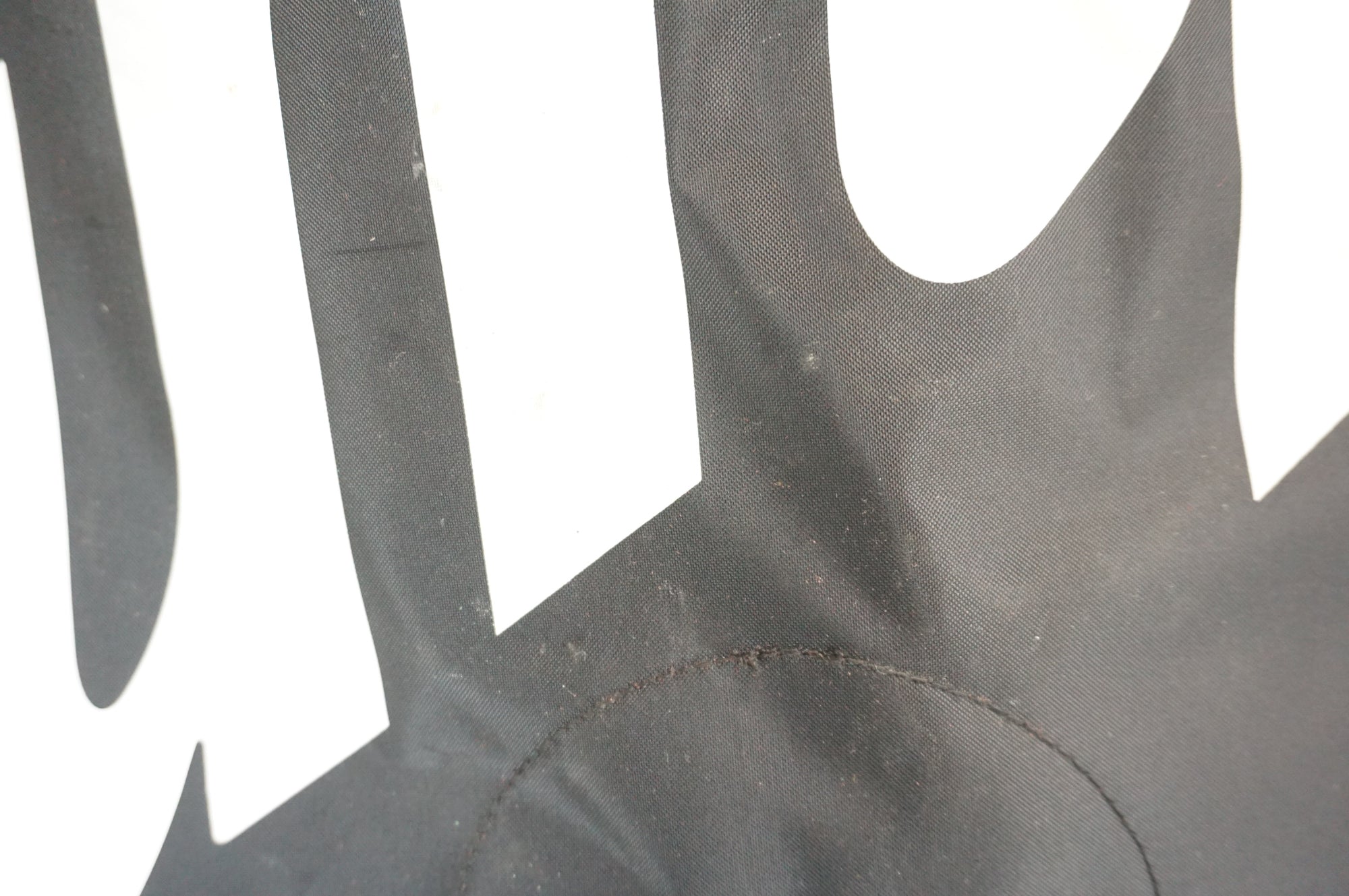 CAMPAGNOLO 「カンパニョーロ」 ホイールバックセット / 宇都宮店