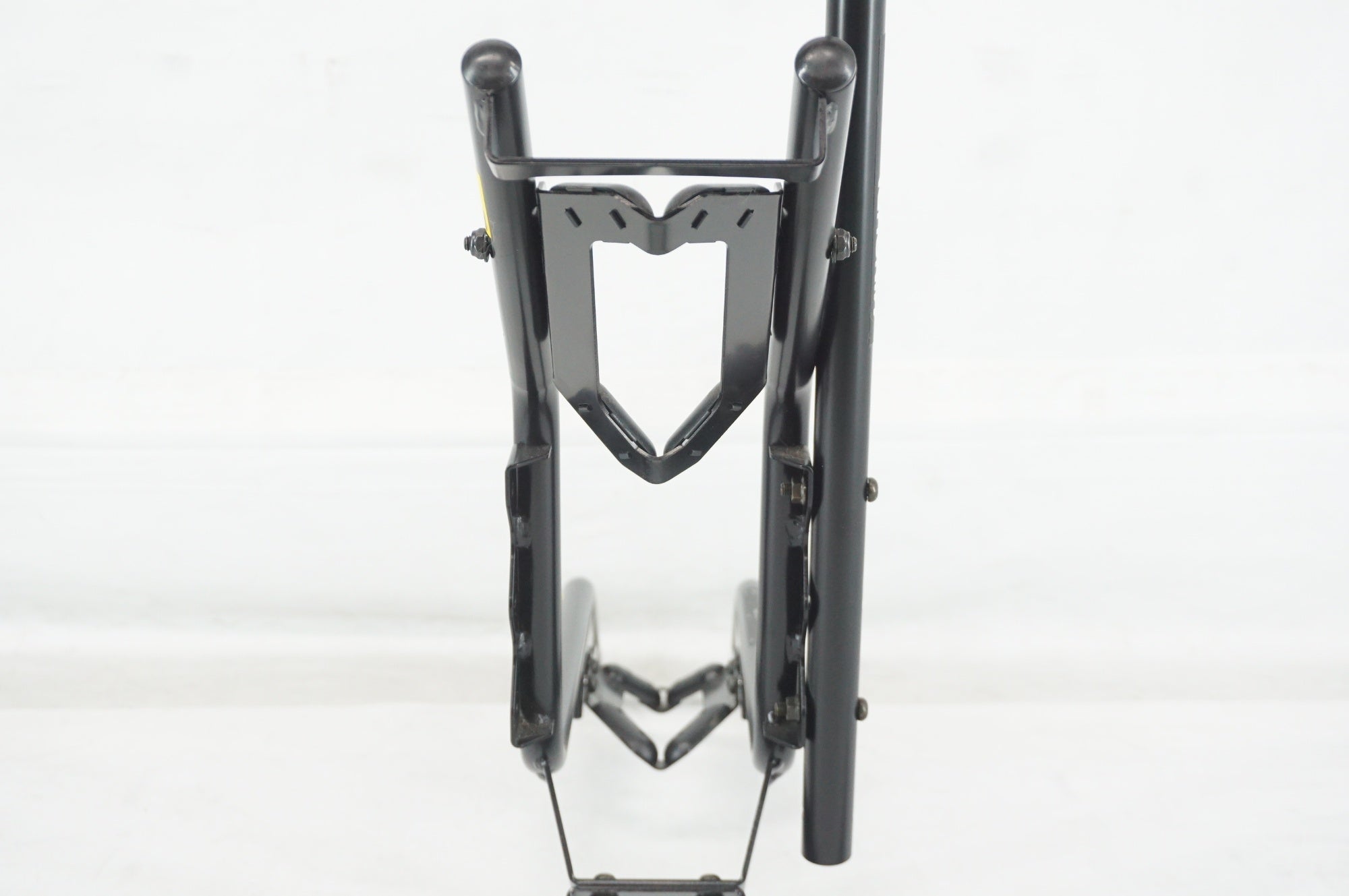 MINOURA 「ミノウラ」 DS-2200 ディスプレイスタンド / 阪急塚口店