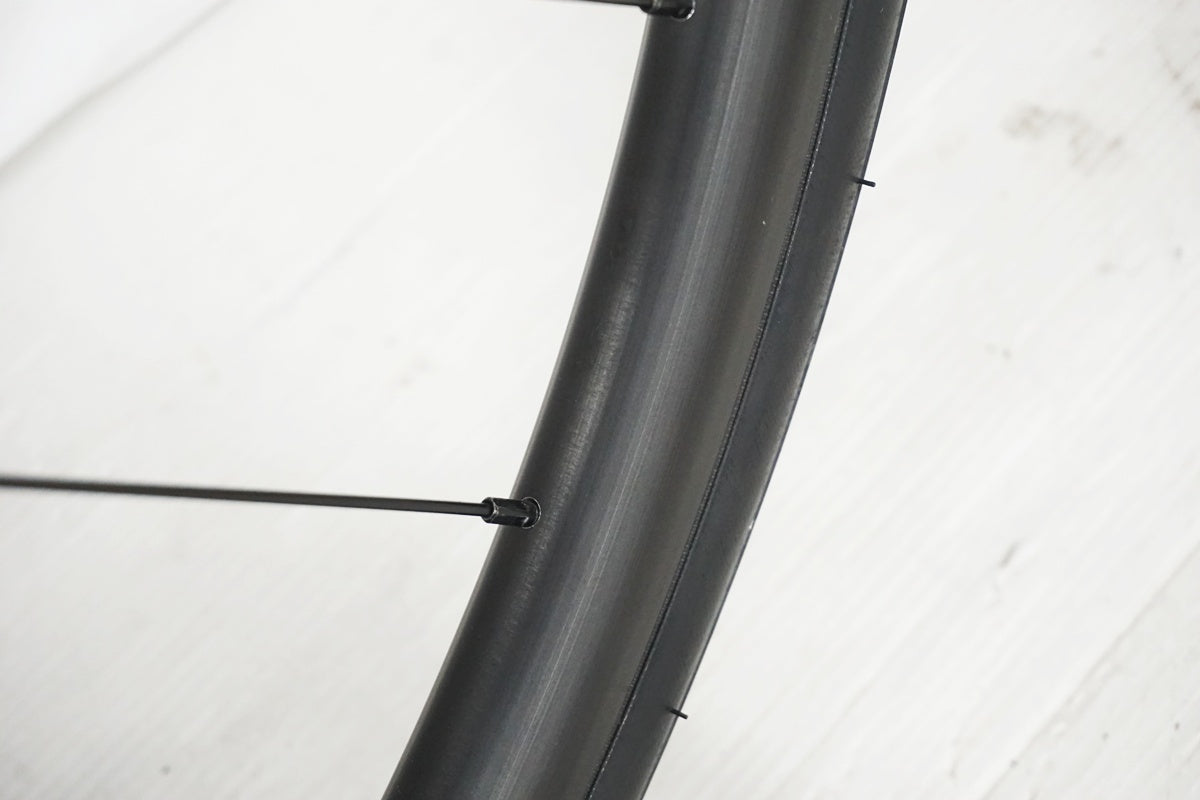 BONTRAGER 「ボントレガー」 PARADIGM SL DISC シマノ 11速 ホイールセット / 奈良店