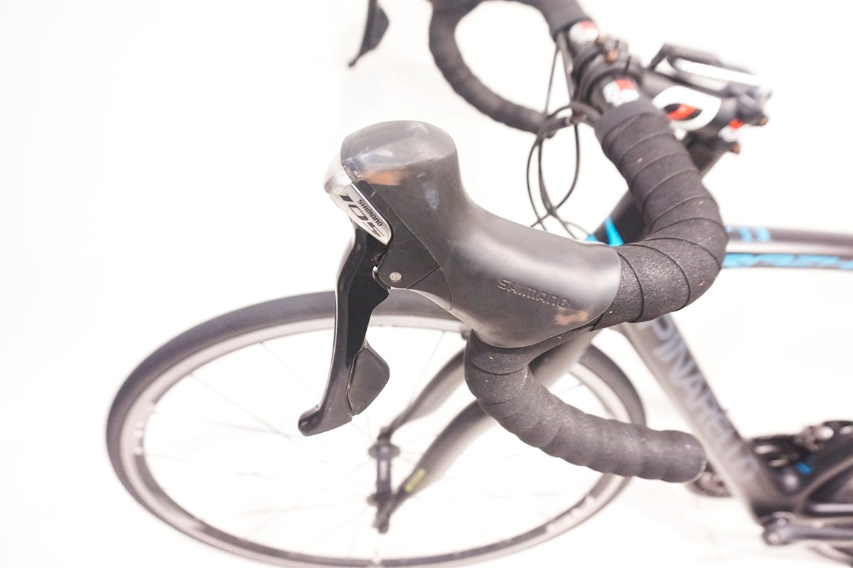 PINARELLO 「ピナレロ」 RAZHA 2017年モデル ロードバイク / 大阪門真店