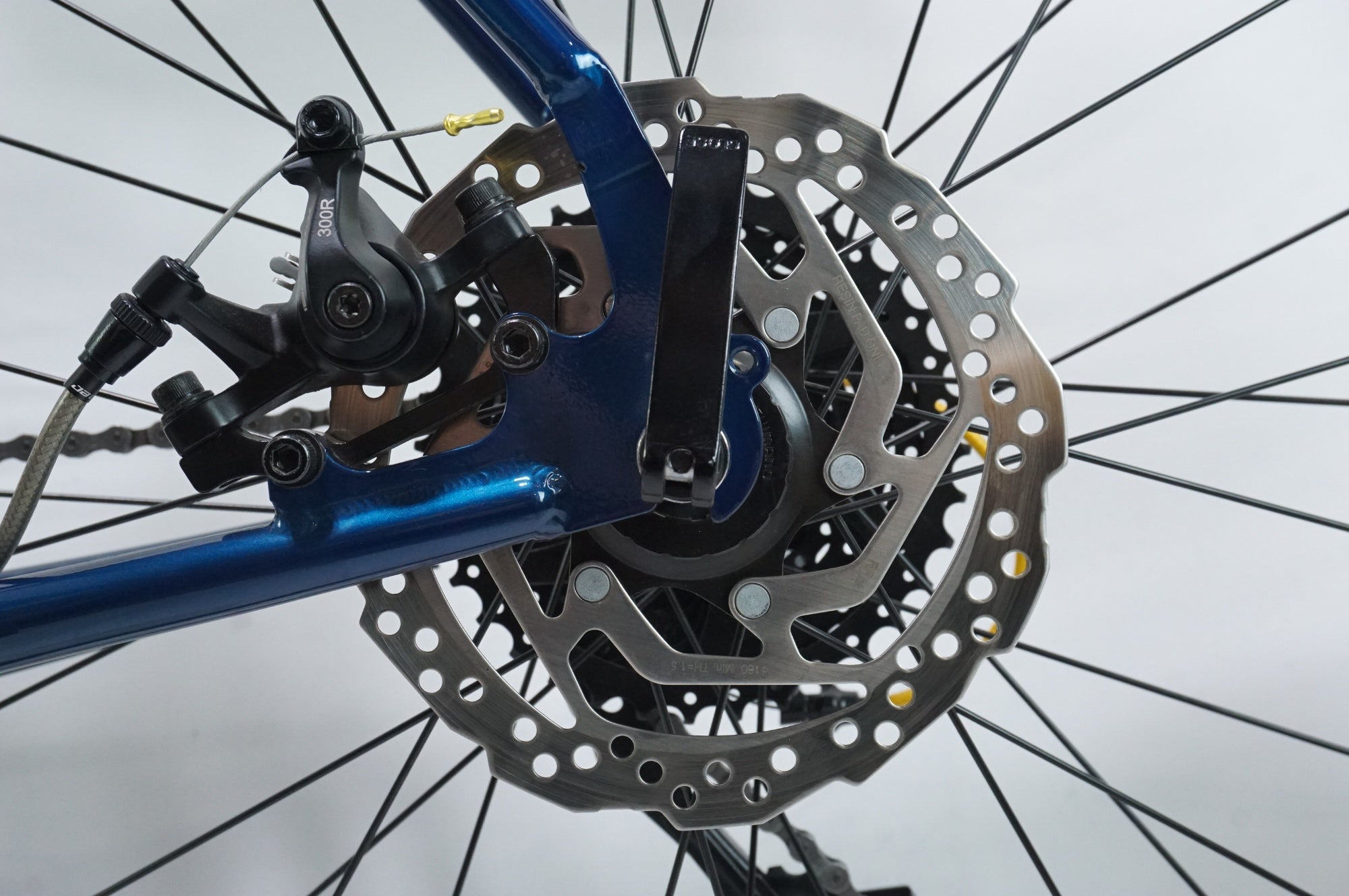 Masi Catalina Flat Bar 2020年 1×9 Masi Catalina Flat Bar 2020年 1×9 Catalina Flat Bar