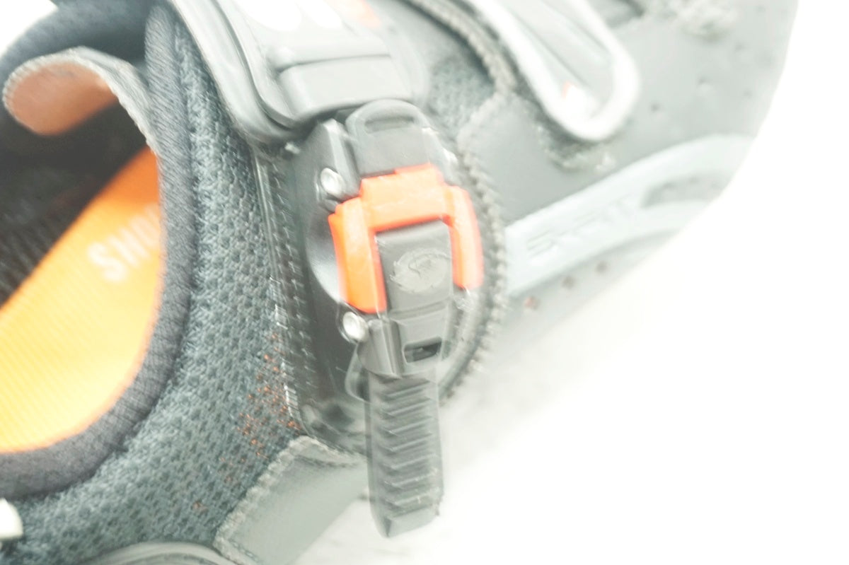 SIDI 「シディ S-FIT 26.5cm シューズ / 大阪門真店