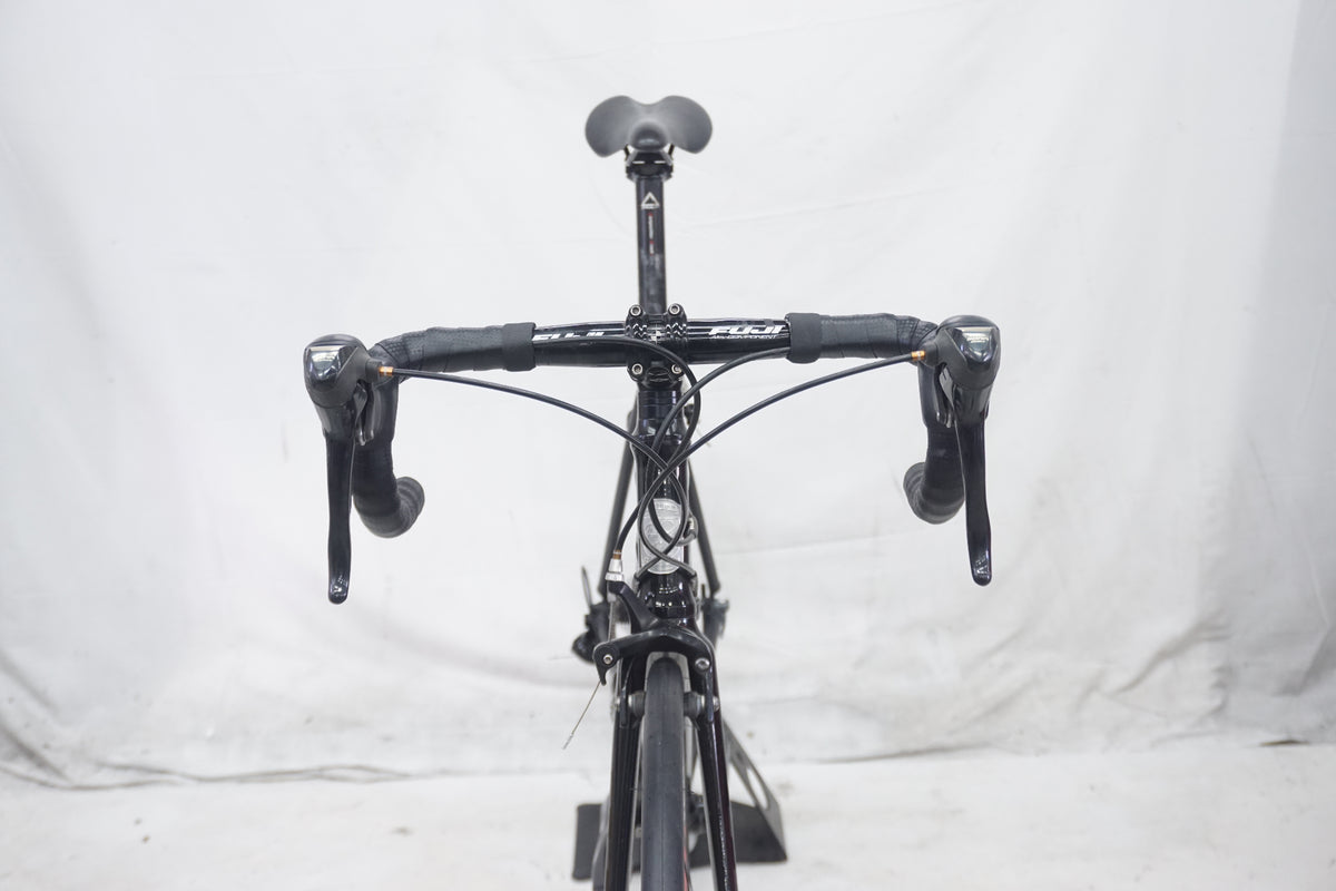 FUJI 「フジ」 ROUBAIX CUSTOM 2014年モデル ロードバイク / 大阪美原北インター店