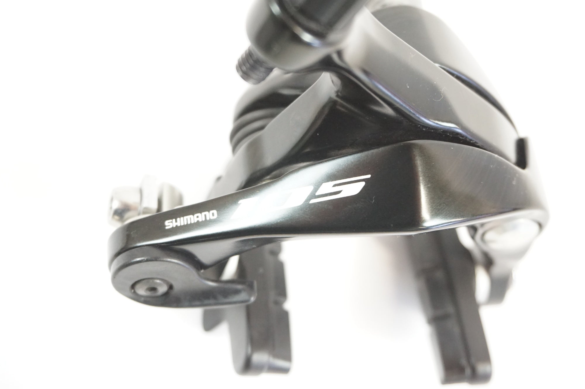 SHIMANO 「シマノ」 105 BR-R7000 キャリパーブレーキセット / 宇都宮店