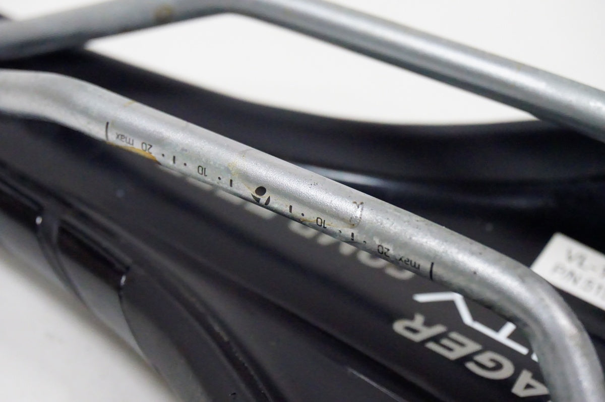 BONTRAGER 「ボントレガー」 AFFINITY COMP サドル / 名古屋大須店