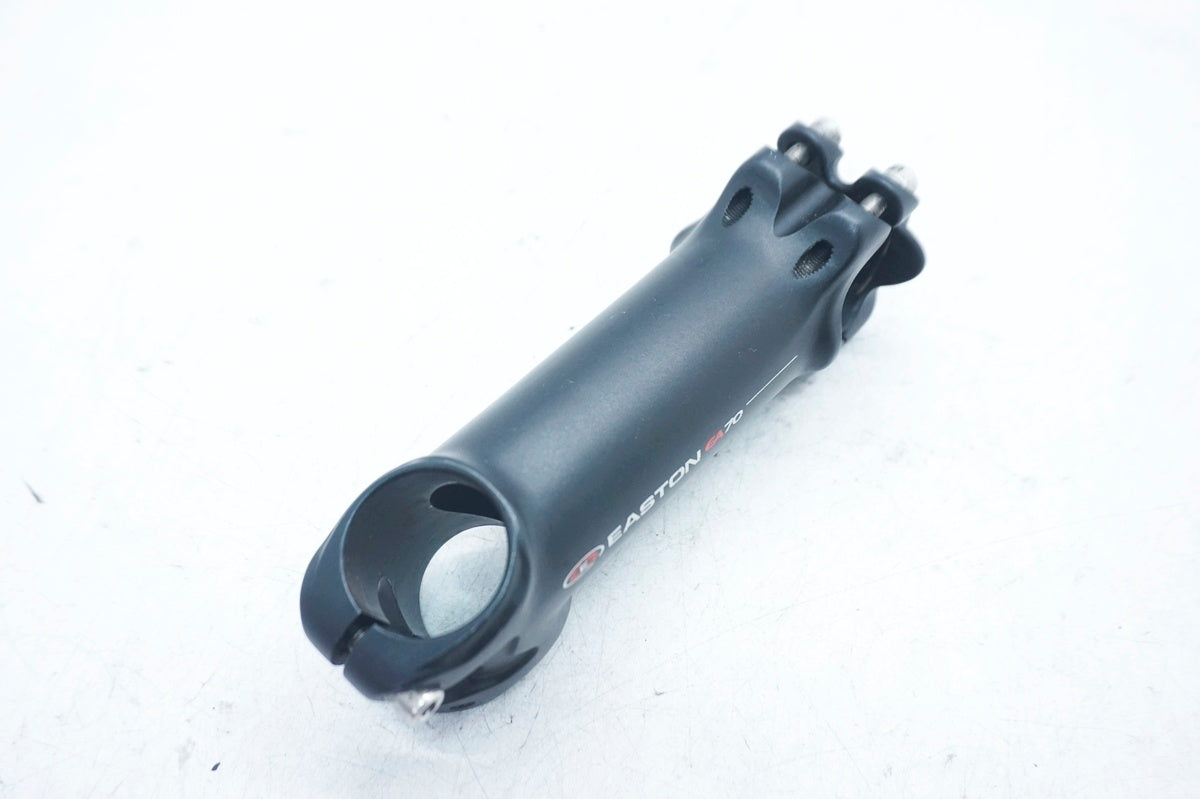 EASTON 「イーストン」 EA70 Φ31.8 110mm ステム / 大阪門真店