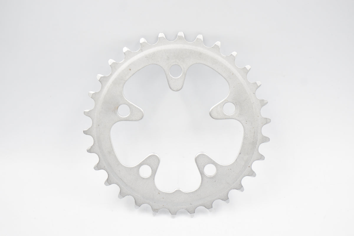 SHIMANO 「シマノ」 8/9s 30T チェーンリング / 奈良店