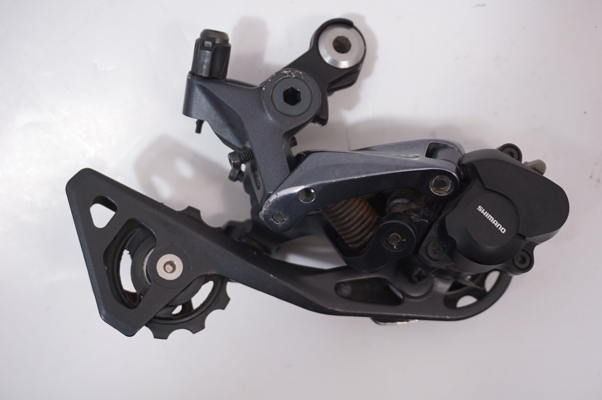 SHIMANO 「シマノ」 ULTEGRA RD-RX800 リアディレイラー / 世田谷店