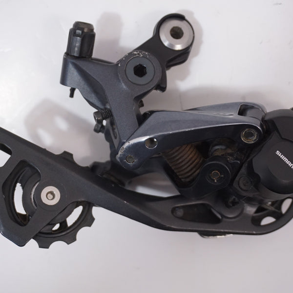 SHIMANO 「シマノ」 ULTEGRA RD-RX800 リアディレイラー / 世田谷店