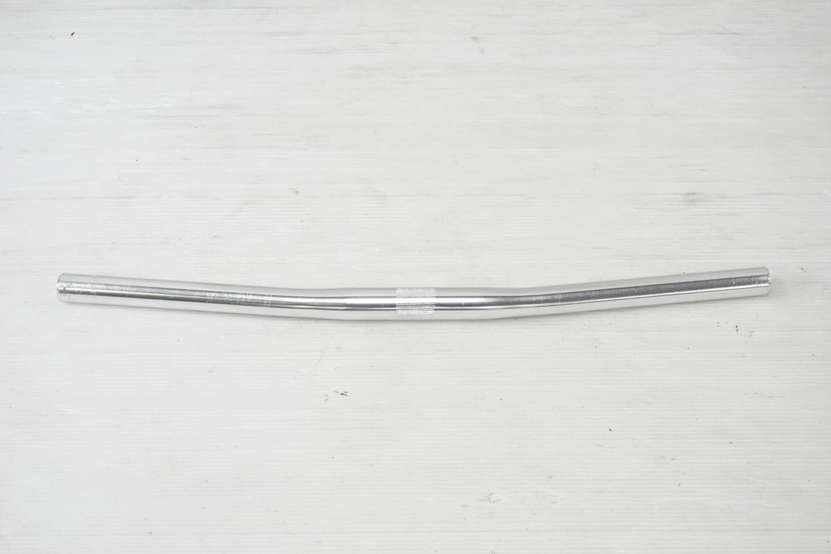 HL 「エイチエル」 Φ25.4 540mm / 奈良店