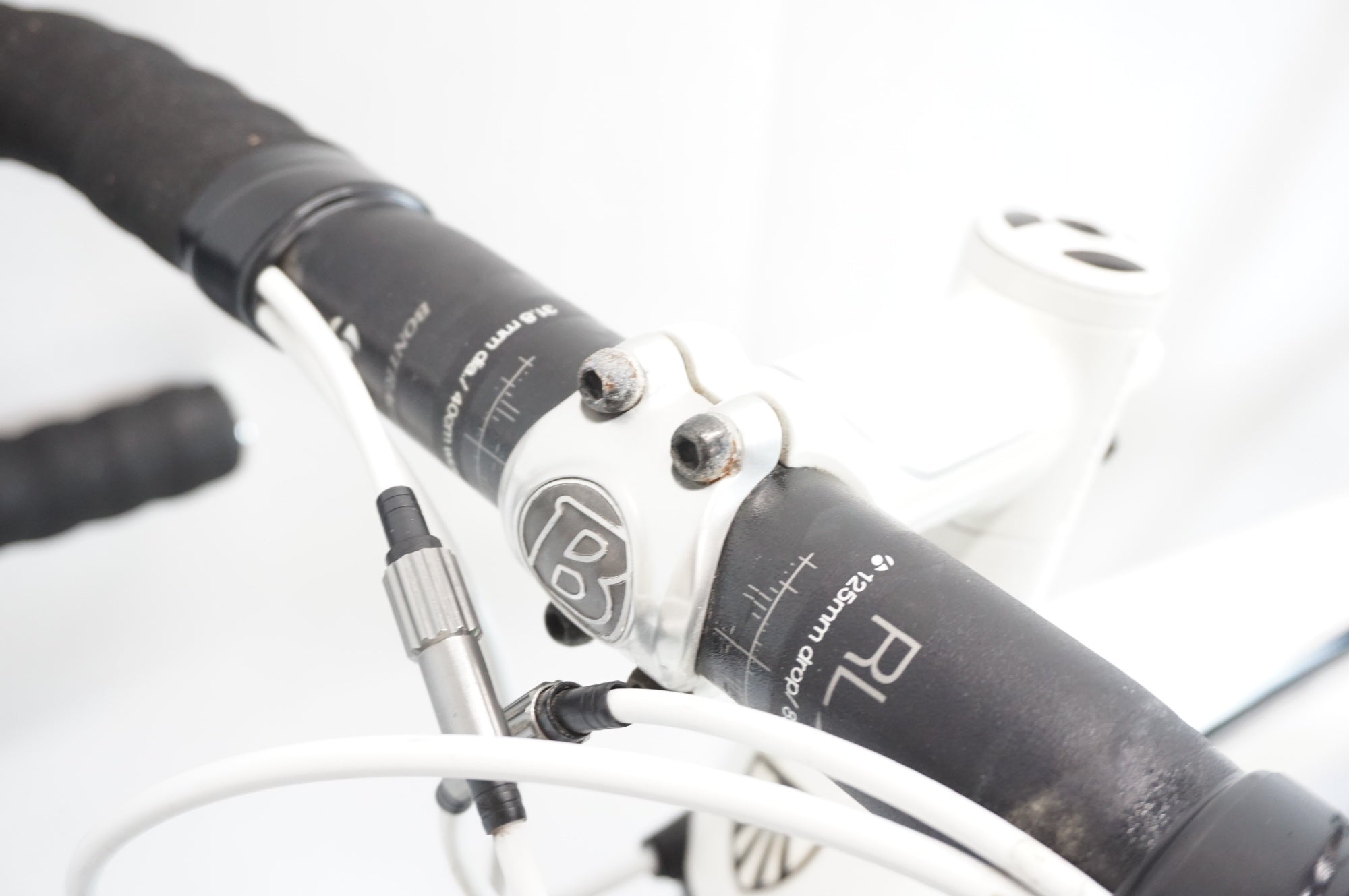 TREK 「トレック」 DOMANE 6.2 2013年モデル ロードバイク / 宇都宮店