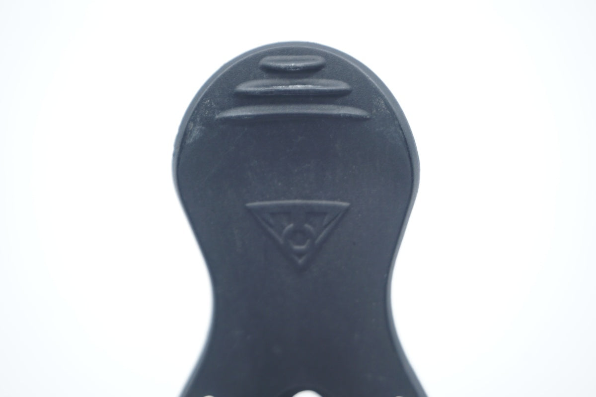 TOPEAK 「トピーク」 ボトルケージ / 滋賀大津店