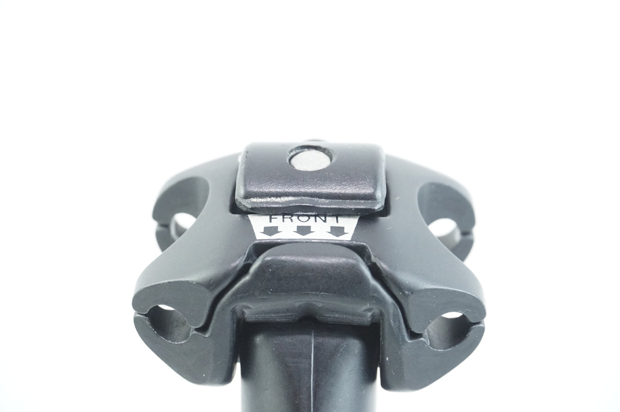 MICHE 「ミケ」 SUPERTYPE φ27.2 260mm シートポスト / 中目黒店