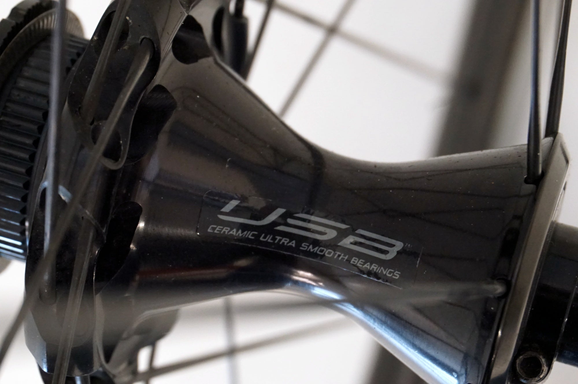 CAMPAGNOLO 「カンパニョーロ」 BORA WTO 60 シマノ11速 ホイール