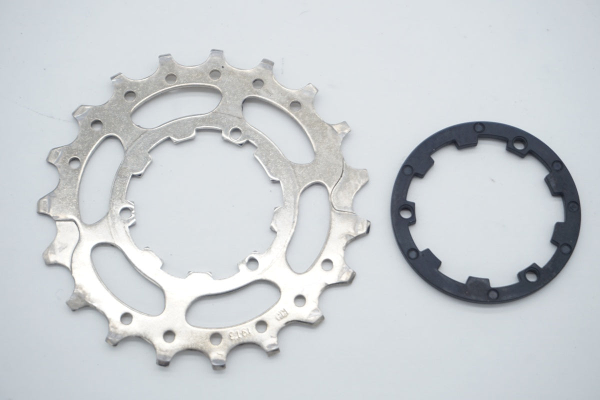 SHIMANO 「シマノ」 105 CS-5700 11-28T スプロケット / 滋賀大津店