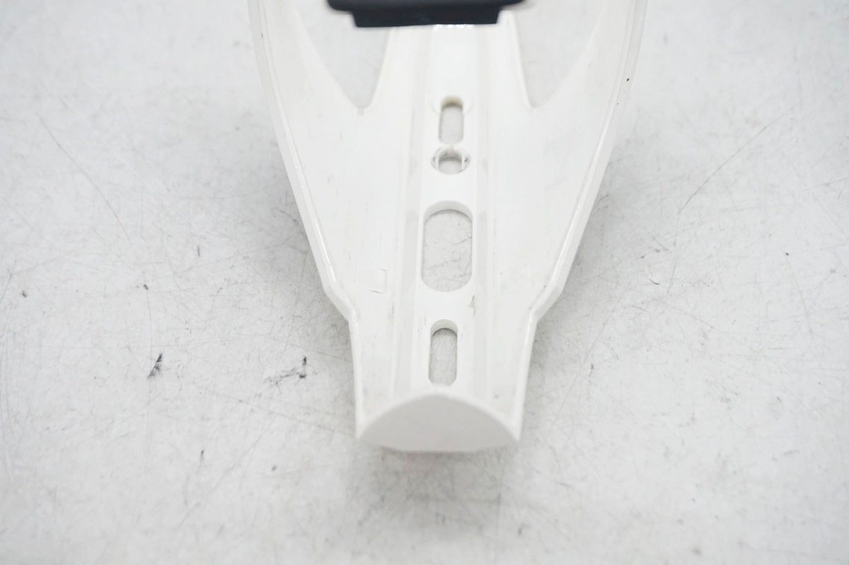 ELITE 「エリート」 CUSTOM RACE ボトルケージ / 大阪門真店