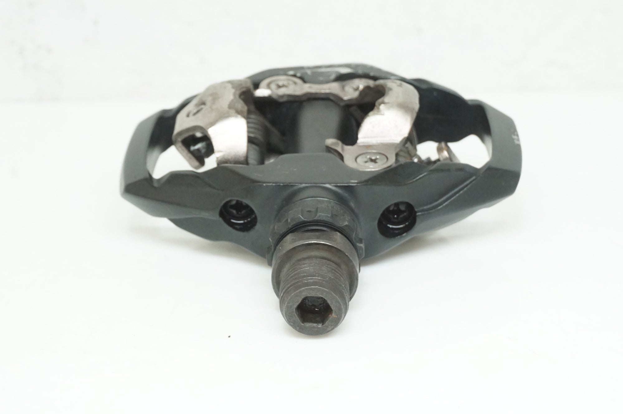 SHIMANO 「シマノ」 PD-M530 ペダル / 大宮店