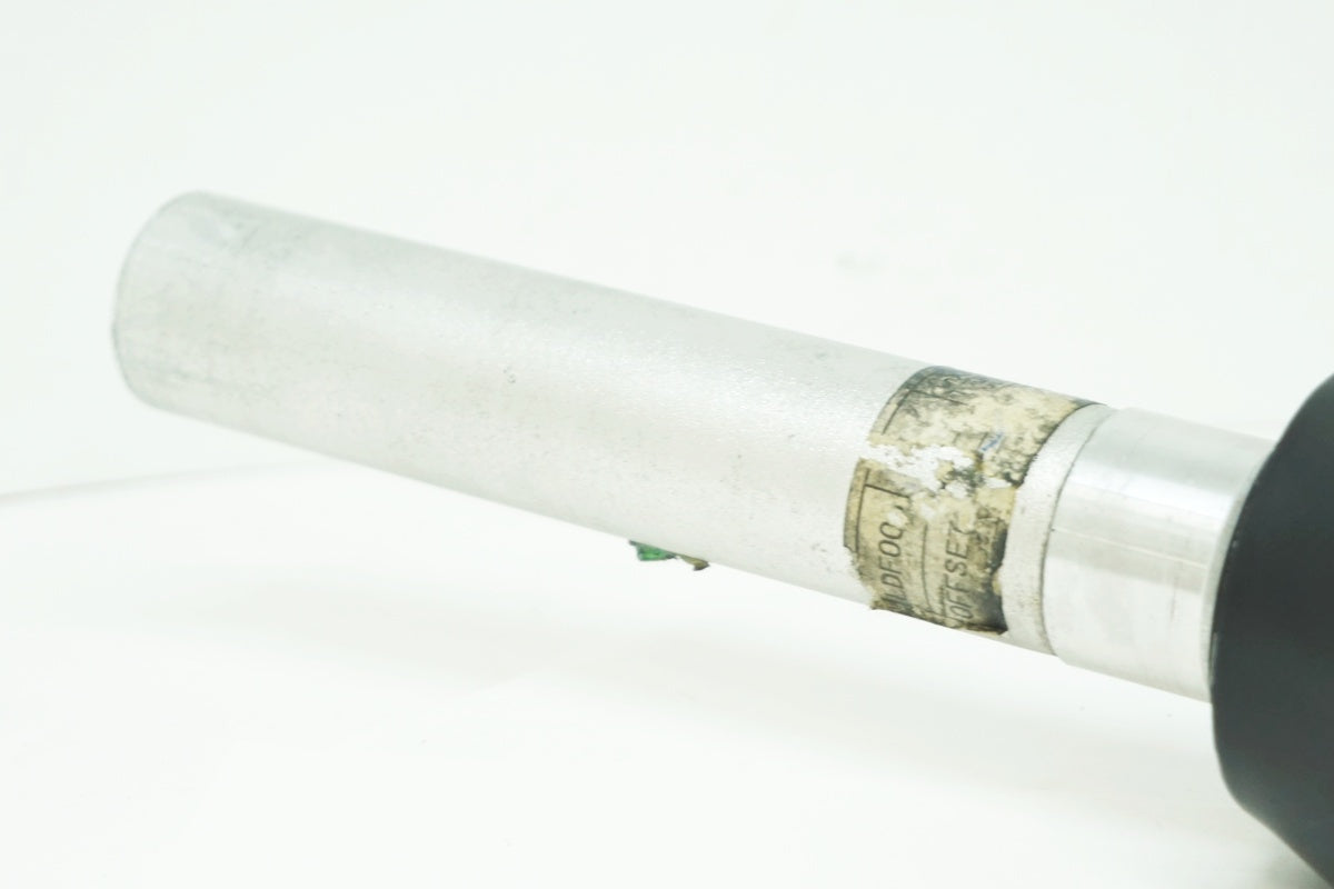 leader カーボンフロントフォーク 塗装済み leader カーボンフロントフォーク 塗装済み LEADER®︎純正フルカーボン