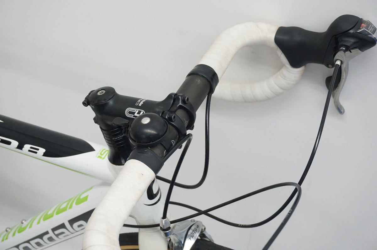 CANNONDALE 「キャノンデール」 CAAD8 TIAGRA 2012年モデル ロードバイク / 福岡店