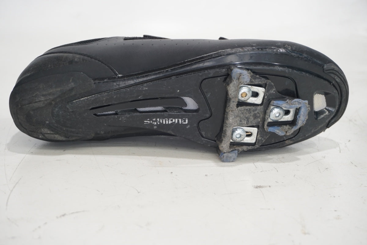 SHIMANO 「シマノ」 SH-RP100-S L EU45(28.5cm)サイズ シューズ / 滋賀大津店